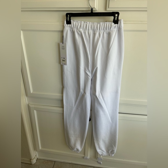 Alo Accolade Sweatpant - Picture 5 of 5